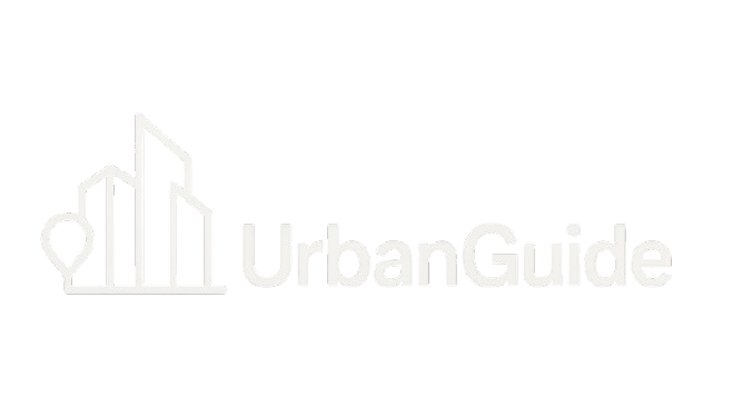 UrbanGuide