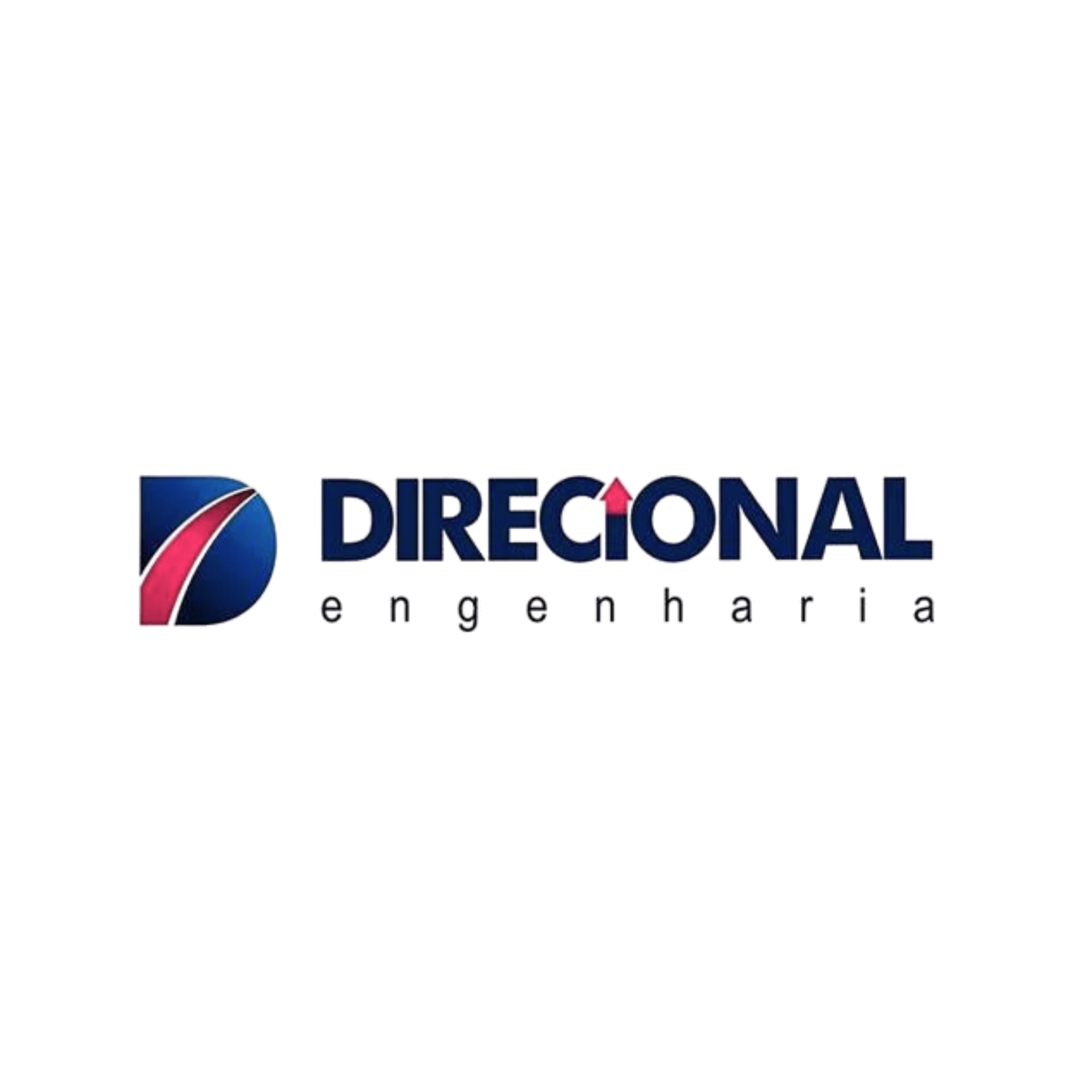 Direcional