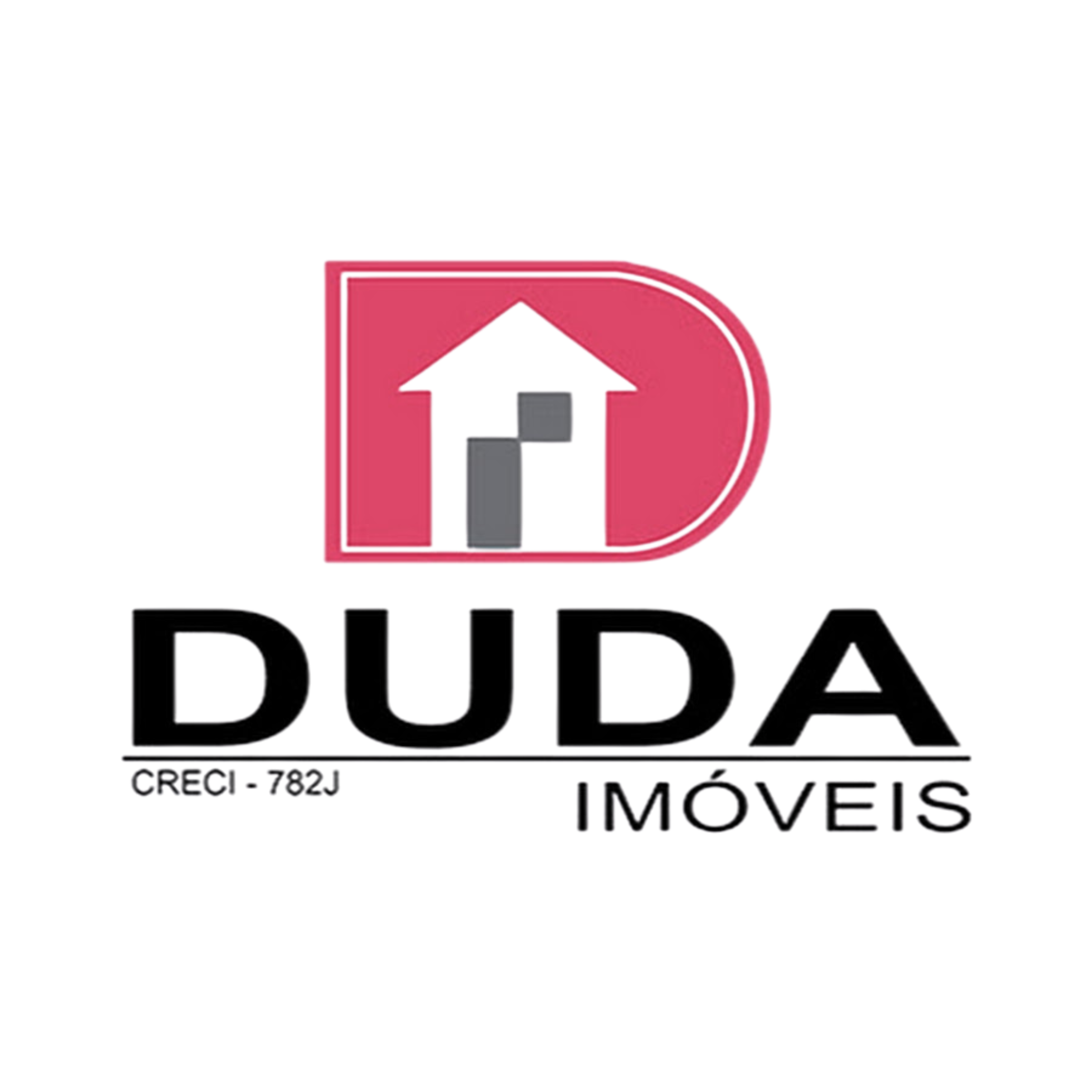 Duda