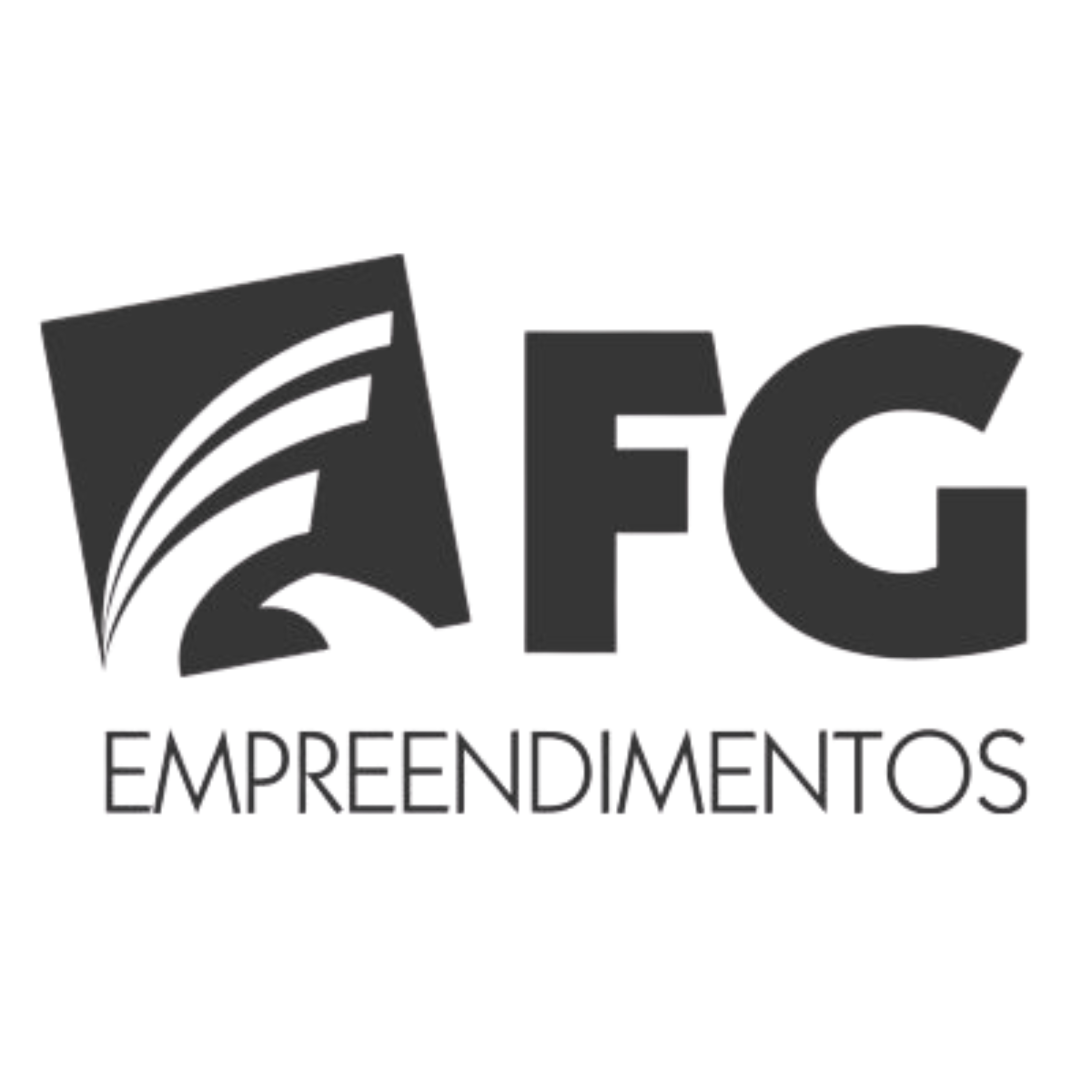 FG