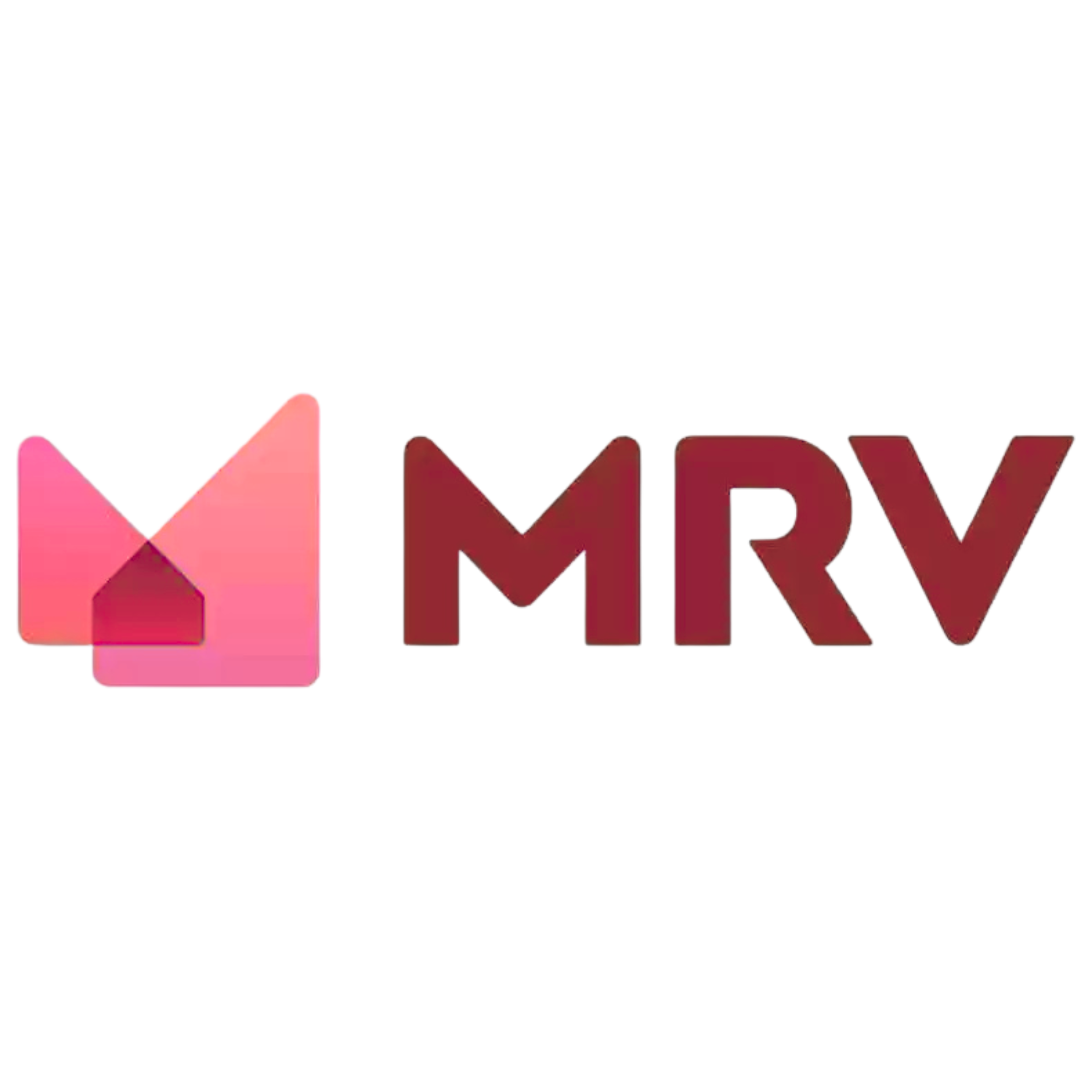 MRV