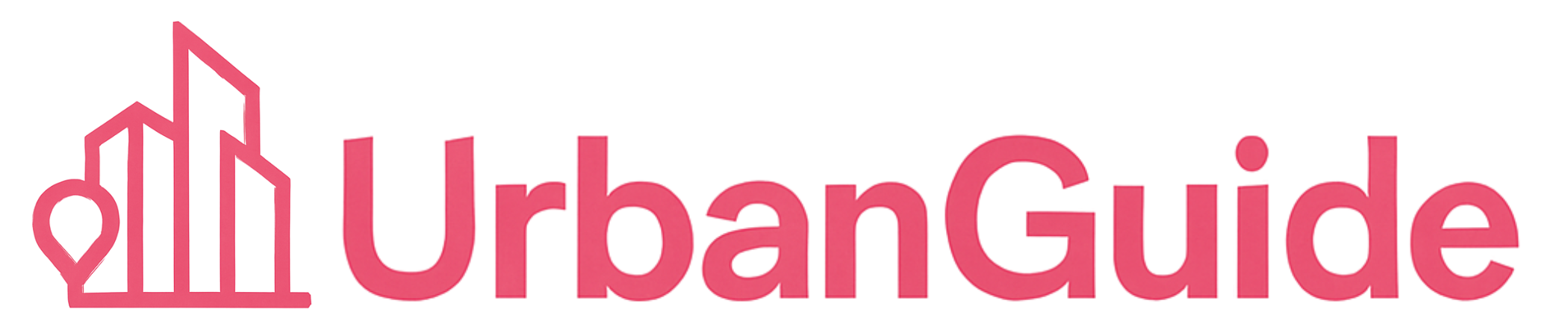 UrbanGuide