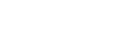 Dados pessoais protegidos